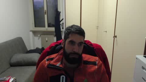 Snapshot of magistermat_ chatting on 12/04/24, 03:54 Magister online show from 12/04/24, 03:54