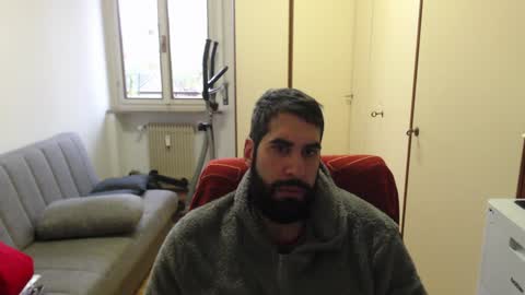 Snapshot of magistermat_ chatting on 12/06/24, 06:59 Magister online show from 12/06/24, 06:59