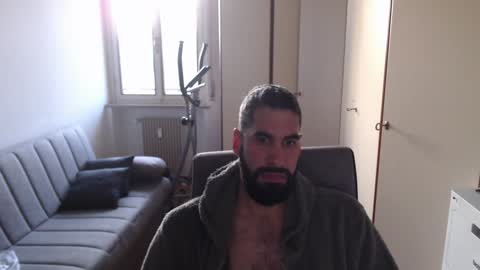 Snapshot of magistermat_ chatting on 12/15/24, 02:59 Magister online show from 12/15/24, 02:59