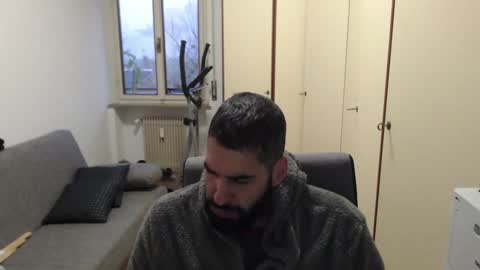 Snapshot of magistermat_ chatting on 12/17/24, 06:45 Magister online show from 12/17/24, 06:45