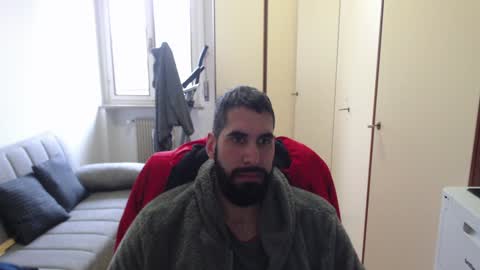 Snapshot of magistermat_ chatting on 12/20/24, 10:49 Magister online show from 12/20/24, 10:49