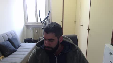 Snapshot of magistermat_ chatting on 12/22/24, 11:11 Magister online show from 12/22/24, 11:11