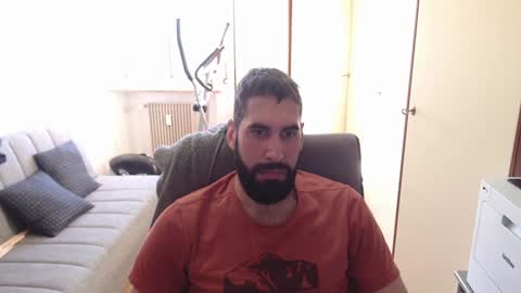 Snapshot of magistermat_ chatting on 12/24/24, 01:39 Magister online show from 12/24/24, 01:39