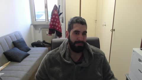 Snapshot of magistermat_ chatting on 12/27/24, 07:08 Magister online show from 12/27/24, 07:08