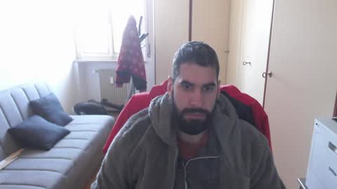 Snapshot of magistermat_ chatting on 12/27/24, 10:23 Magister online show from 12/27/24, 10:23