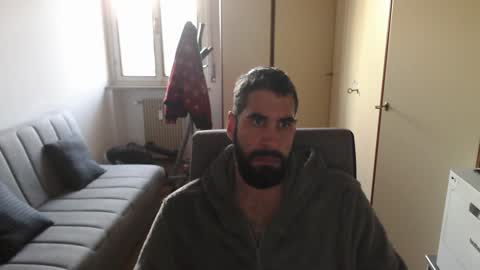 Snapshot of magistermat_ chatting on 12/29/24, 03:03 Magister online show from 12/29/24, 03:03