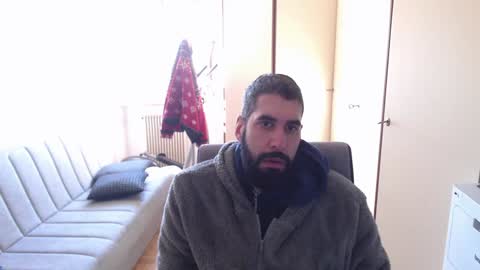 Snapshot of magistermat_ chatting on 12/30/24, 01:14 Magister online show from 12/30/24, 01:14