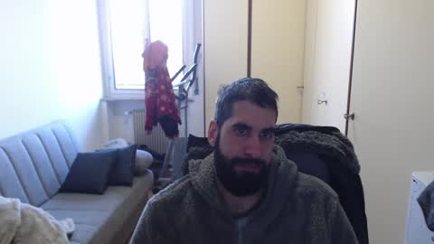 Snapshot of magistermat_ chatting on 01/03/25, 08:21 Magister online show from 01/03/25, 08:21