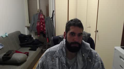 Snapshot of magistermat_ chatting on 01/12/25, 09:19 Magister online show from 01/12/25, 09:19