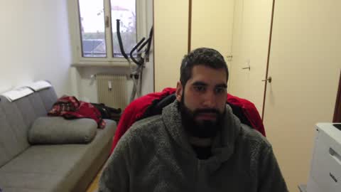 Snapshot of magistermat_ chatting on 01/16/25, 06:46 Magister online show from 01/16/25, 06:46