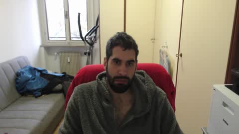 Snapshot of magistermat_ chatting on 01/23/25, 08:46 Magister online show from 01/23/25, 08:46