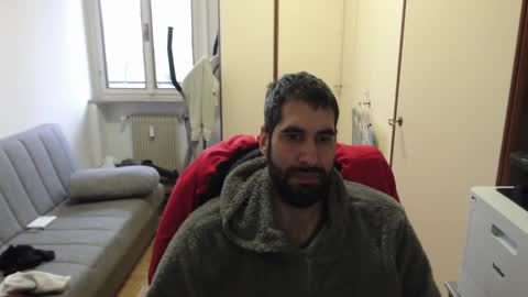 Snapshot of magistermat_ chatting on 01/25/25, 07:38 Magister online show from 01/25/25, 07:38