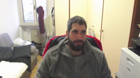 Snapshot of magistermat_ chatting on 01/27/25, 07:03 Magister online show from 01/27/25, 07:03