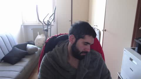 Snapshot of magistermat_ chatting on 02/04/25, 11:05 Magister online show from 02/04/25, 11:05