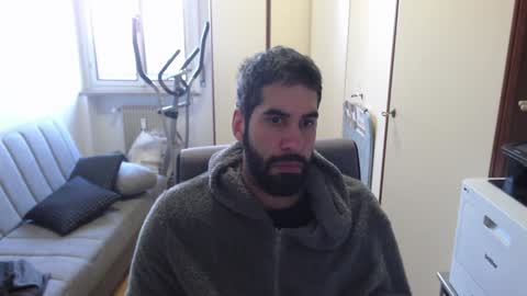 Snapshot of magistermat_ chatting on 02/05/25, 07:18 Magister online show from 02/05/25, 07:18