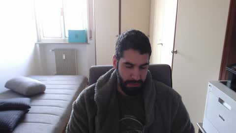 Snapshot of magistermat_ chatting on 02/07/25, 10:29 Magister online show from 02/07/25, 10:29