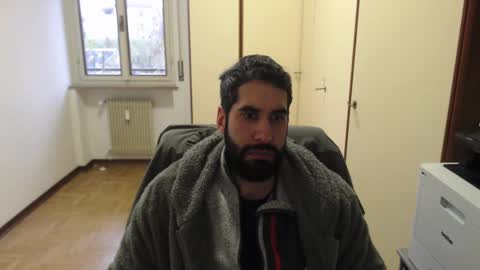 Snapshot of magistermat_ chatting on 02/10/25, 06:53 Magister online show from 02/10/25, 06:53