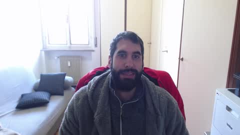 Snapshot of magistermat_ chatting on 02/18/25, 08:59 Magister online show from 02/18/25, 08:59