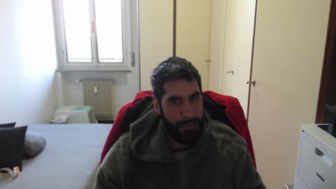 Snapshot of magistermat_ chatting on 02/20/25, 07:23 Magister online show from 02/20/25, 07:23