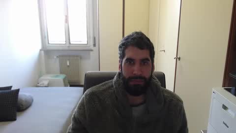 Snapshot of magistermat_ chatting on 02/21/25, 07:56 Magister online show from 02/21/25, 07:56