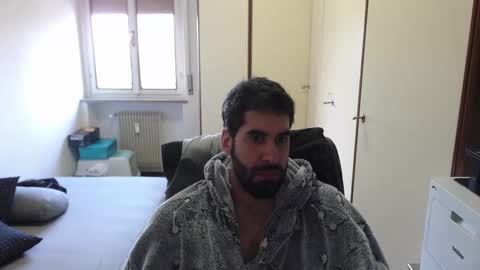 Snapshot of magistermat_ chatting on 02/24/25, 09:43 Magister online show from 02/24/25, 09:43