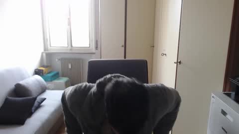 Snapshot of magistermat_ chatting on 03/01/25, 07:51 Magister online show from 03/01/25, 07:51