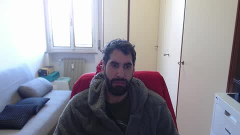 Snapshot of magistermat_ chatting on 03/03/25, 08:27 Magister online show from 03/03/25, 08:27