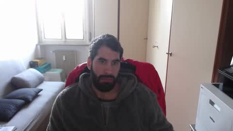 Snapshot of magistermat_ chatting on 03/08/25, 07:27 Magister online show from 03/08/25, 07:27