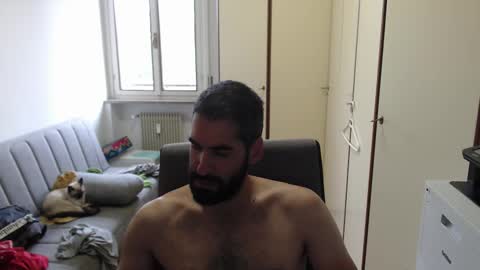 Snapshot of magistermat_ chatting on 09/09/25, 09:42 Magister online show from 09/09/25, 09:42