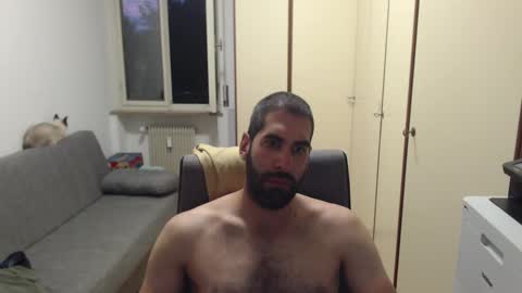 Snapshot of magistermat_ chatting on 09/15/25, 05:46 Magister online show from 09/15/25, 05:46