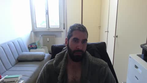 Snapshot of magistermat_ chatting on 10/02/25, 06:31 Magister online show from 10/02/25, 06:31