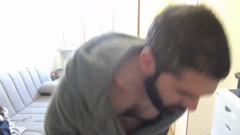 Snapshot of magistermat_ chatting on 10/07/25, 05:59 Magister online show from 10/07/25, 05:59