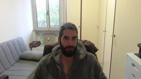 Snapshot of magistermat_ chatting on 10/14/25, 05:41 Magister online show from 10/14/25, 05:41