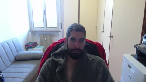 Snapshot of magistermat_ chatting on 10/24/25, 06:32 Magister online show from 10/24/25, 06:32