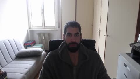 Snapshot of magistermat_ chatting on 10/29/25, 09:22 Magister online show from 10/29/25, 09:22