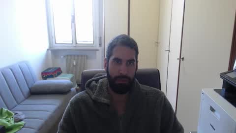 Snapshot of magistermat_ chatting on 11/04/25, 08:46 Magister online show from 11/04/25, 08:46