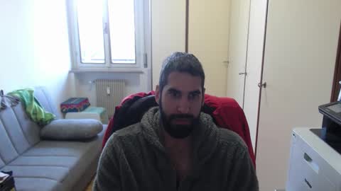 Snapshot of magistermat_ chatting on 11/11/25, 07:08 Magister online show from 11/11/25, 07:08