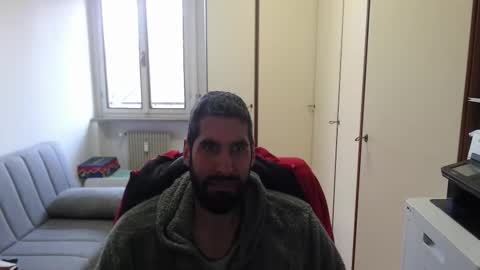 Snapshot of magistermat_ chatting on 11/13/25, 07:07 Magister online show from 11/13/25, 07:07