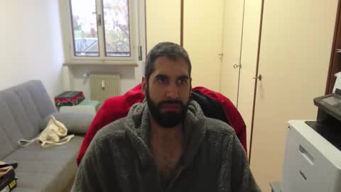 Snapshot of magistermat_ chatting on 11/17/25, 06:41 Magister online show from 11/17/25, 06:41