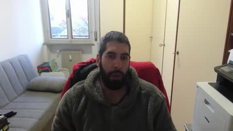 Snapshot of magistermat_ chatting on 11/18/25, 06:29 Magister online show from 11/18/25, 06:29