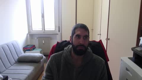 Snapshot of magistermat_ chatting on 11/21/25, 09:08 Magister online show from 11/21/25, 09:08