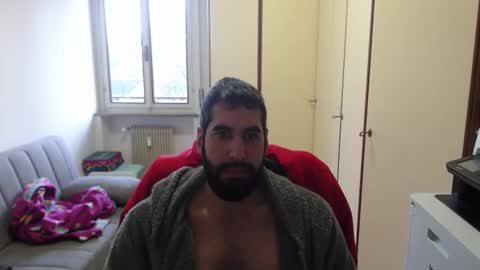 Snapshot of magistermat_ chatting on 11/26/25, 07:09 Magister online show from 11/26/25, 07:09