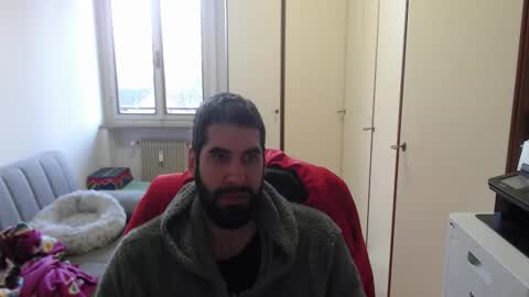 Snapshot of magistermat_ chatting on 11/29/25, 07:00 Magister online show from 11/29/25, 07:00