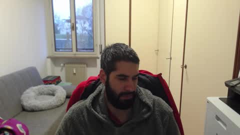 Snapshot of magistermat_ chatting on 12/01/25, 06:40 Magister online show from 12/01/25, 06:40