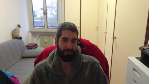 Snapshot of magistermat_ chatting on 12/03/25, 06:54 Magister online show from 12/03/25, 06:54