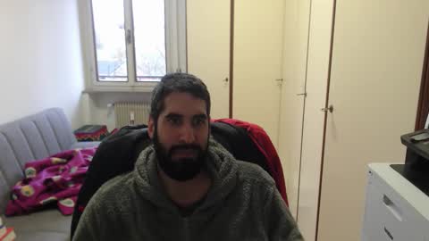 Snapshot of magistermat_ chatting on 12/04/25, 07:17 Magister online show from 12/04/25, 07:17