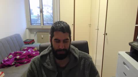 Snapshot of magistermat_ chatting on 12/05/25, 06:44 Magister online show from 12/05/25, 06:44