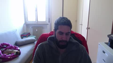 Snapshot of magistermat_ chatting on 12/20/25, 09:16 Magister online show from 12/20/25, 09:16