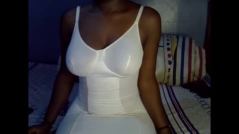 magizitah online show from 12/21/25, 01:29