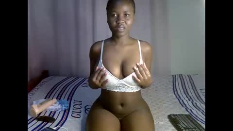 magizitah online show from 05/07/26, 07:14